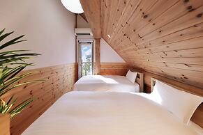 Crystal Besso Shirahama Uminomachi