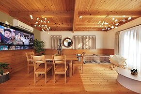 Crystal Besso Shirahama Uminomachi