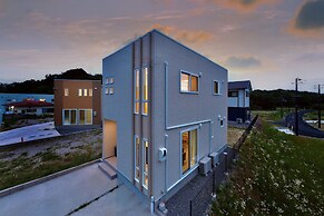 Crystal Besso Shirahama Uminomachi