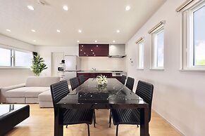 Crystal Besso Shirahama Uminomachi