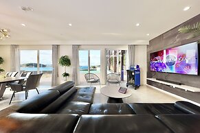 Crystal Besso Shirahama Uminomachi