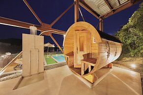 Crystal Besso Shirahama Uminomachi