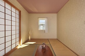 Crystal Besso Shirahama Uminomachi