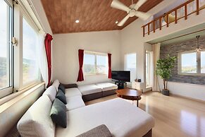 Crystal Besso Shirahama Uminomachi