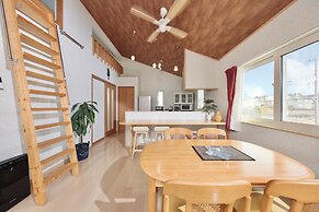 Crystal Besso Shirahama Uminomachi