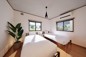 Crystal Besso Shirahama Uminomachi