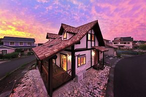 Crystal Besso Shirahama Uminomachi