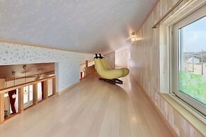 Crystal Besso Shirahama Uminomachi