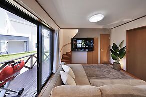 Crystal Besso Shirahama Uminomachi