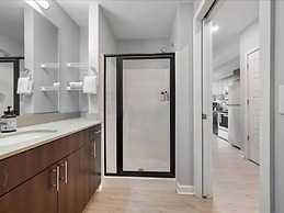 CozySuites at Lawrenceville