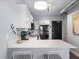 CozySuites at Lawrenceville