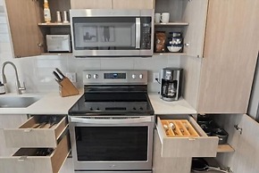 CozySuites at Lawrenceville