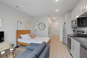 CozySuites at Lawrenceville