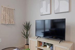 CozySuites at Lawrenceville