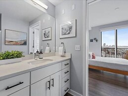 CozySuites at Lawrenceville