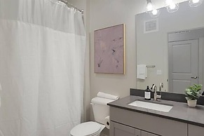 CozySuites at Lawrenceville