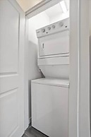 CozySuites at Lawrenceville