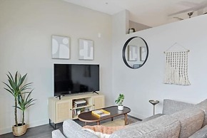 CozySuites at Lawrenceville