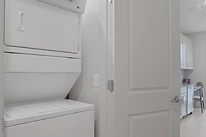 CozySuites at Lawrenceville