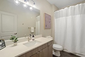 CozySuites at Lawrenceville