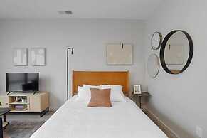 CozySuites at Lawrenceville