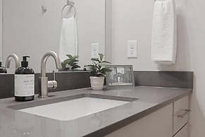 CozySuites at Lawrenceville