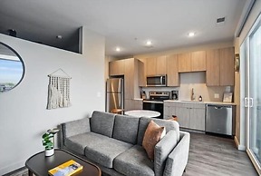 CozySuites at Lawrenceville