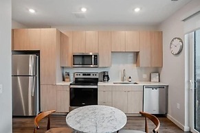 CozySuites at Lawrenceville