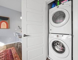 CozySuites at Lawrenceville