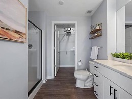 CozySuites at Lawrenceville