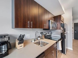 CozySuites at Lawrenceville