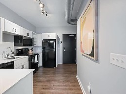 CozySuites at Lawrenceville