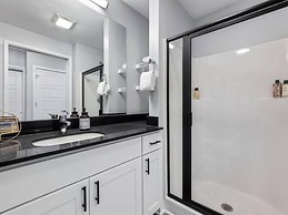 CozySuites at Lawrenceville