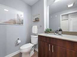 CozySuites at Lawrenceville