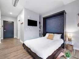 CozySuites at Lawrenceville