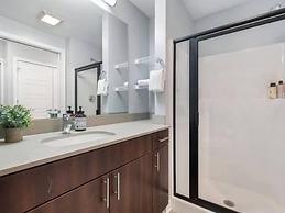 CozySuites at Lawrenceville