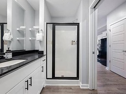 CozySuites at Lawrenceville