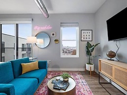 CozySuites at Lawrenceville