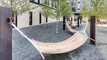 CozySuites at Lawrenceville