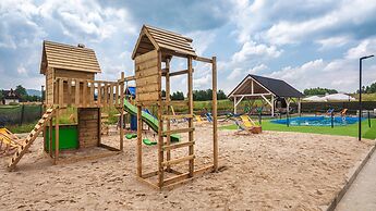 Sun & Snow Resorts J Białka Tatrzańska