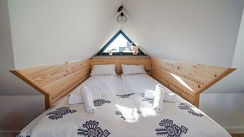 Sun & Snow Resorts J Białka Tatrzańska