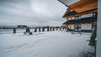 Sun & Snow Resorts J Białka Tatrzańska