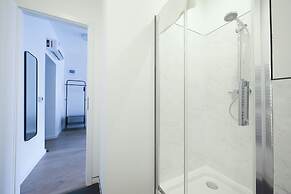 Villa Oliver Budapest