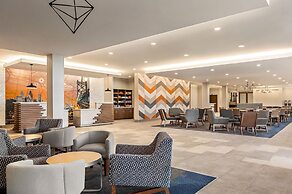 Hawthorn Extended Stay by Wyndham Mount Laurel / Moorestown