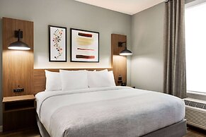 Hawthorn Extended Stay by Wyndham Mount Laurel / Moorestown