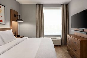 Hawthorn Extended Stay by Wyndham Mount Laurel / Moorestown