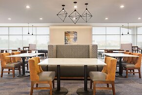 Hawthorn Extended Stay by Wyndham Mount Laurel / Moorestown