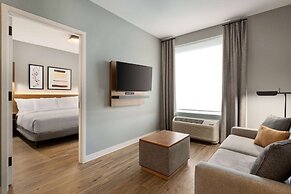 Hawthorn Extended Stay by Wyndham Mount Laurel / Moorestown