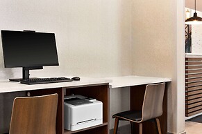 Hawthorn Extended Stay by Wyndham Mount Laurel / Moorestown