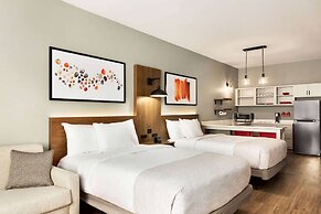 Hawthorn Extended Stay by Wyndham Mount Laurel / Moorestown